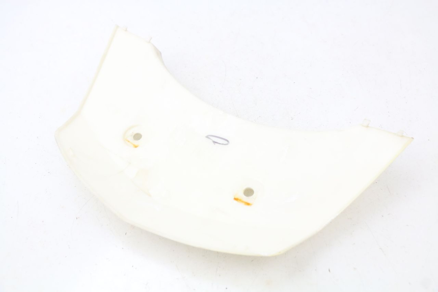 photo de CARENADO TRASERO CONEXION SUPERIOR RAZZO STEED 125 (2012 - 2018) - Vista general del producto