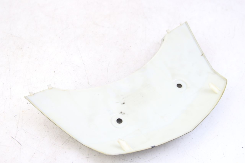 photo de CARENADO TRASERO CONEXION SUPERIOR RAZZO STEED 125 (2012 - 2018) - Detalle de la pieza