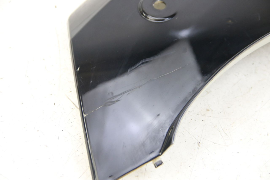 photo de CARENADO TRASERO CONEXION SUPERIOR RAZZO STEED 125 (2012 - 2018) - Otra perspectiva