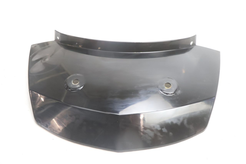 photo de CARENADO TRASERO CONEXION SUPERIOR RAZZO STEED 125 (2012 - 2018) - Vista principal