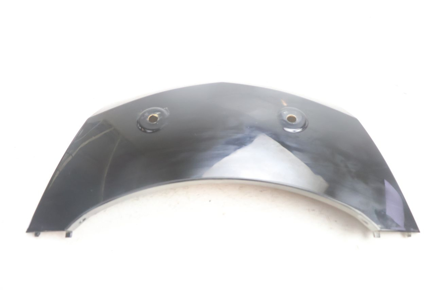 photo de CARENADO TRASERO CONEXION SUPERIOR RAZZO STEED 125 (2012 - 2018) - Detalle de la pieza