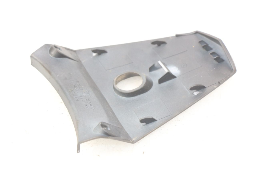 photo de CARENADO TRASERO CONEXION SUPERIOR KYMCO SUPER 8 4T 50 (2018 - 2020) - Detalle de la pieza