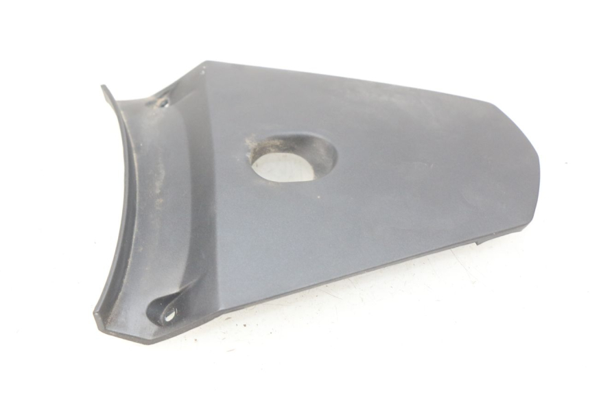 photo de CARENADO TRASERO CONEXION SUPERIOR KYMCO SUPER 8 4T 50 (2018 - 2020) - Zoom estado de uso