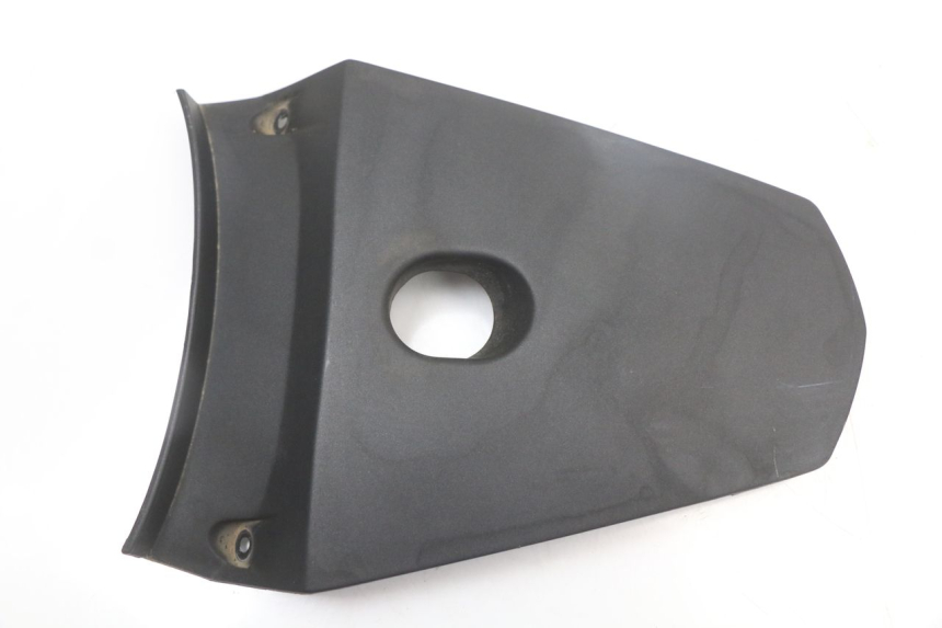 photo de CARENADO TRASERO CONEXION SUPERIOR KYMCO SUPER 8 4T 50 (2018 - 2020) - Vista principal