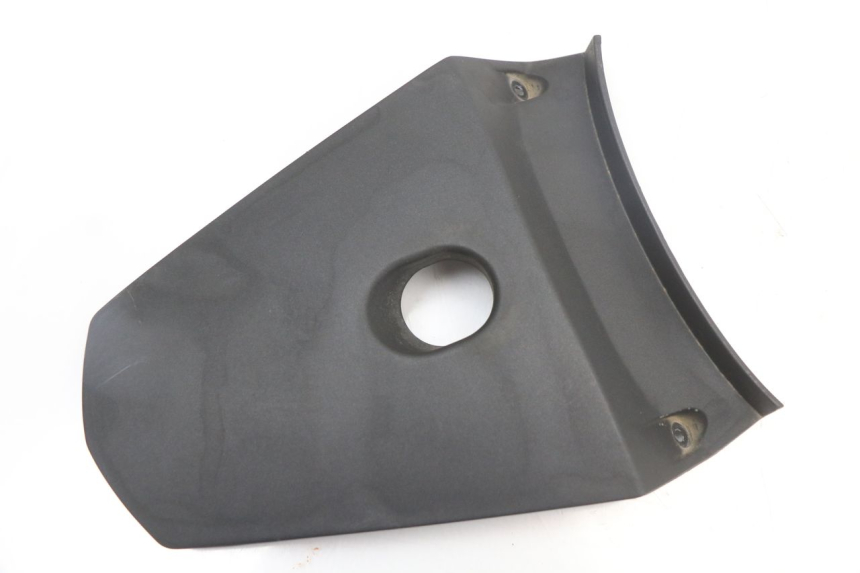 photo de CARENADO TRASERO CONEXION SUPERIOR KYMCO SUPER 8 4T 50 (2018 - 2020) - Detalle de la pieza