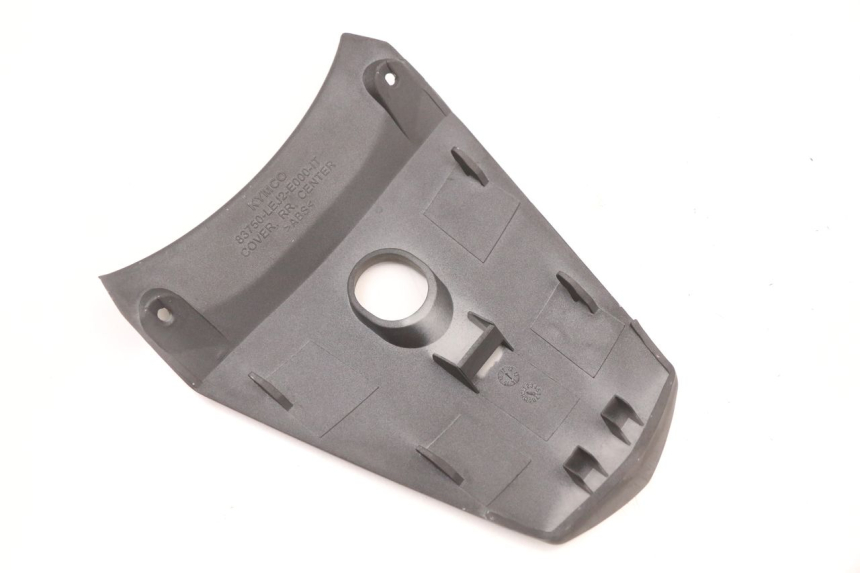 photo de CARENADO TRASERO CONEXION SUPERIOR KYMCO SUPER 8 4T 50 (2018 - 2020) - Zoom estado de uso