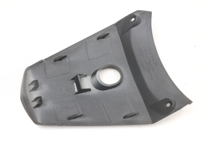 photo de CARENADO TRASERO CONEXION SUPERIOR KYMCO SUPER 8 4T 50 (2018 - 2020) - Otra perspectiva