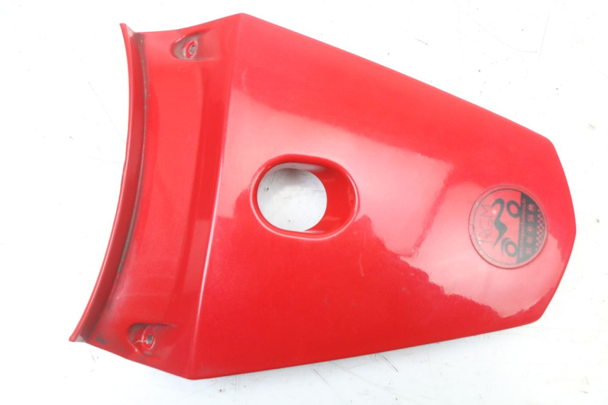 photo de CARENADO TRASERO CONEXION SUPERIOR KYMCO SUPER 8 4T 50 (2021 - 2024) - Vista principal