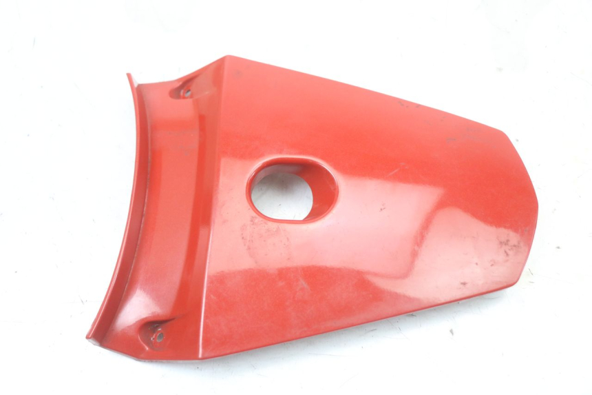 photo de CARENADO TRASERO CONEXION SUPERIOR KYMCO SUPER 8 125 (2008 - 2015) - Zoom estado de uso