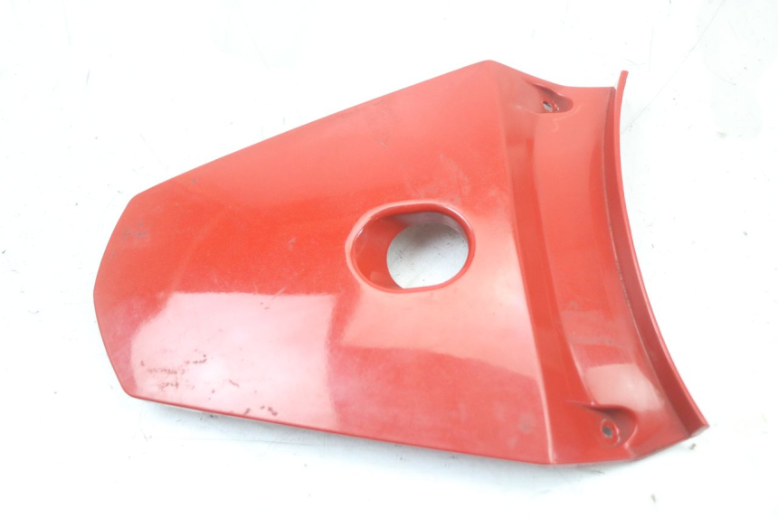 photo de CARENADO TRASERO CONEXION SUPERIOR KYMCO SUPER 8 125 (2008 - 2015) - Otra perspectiva