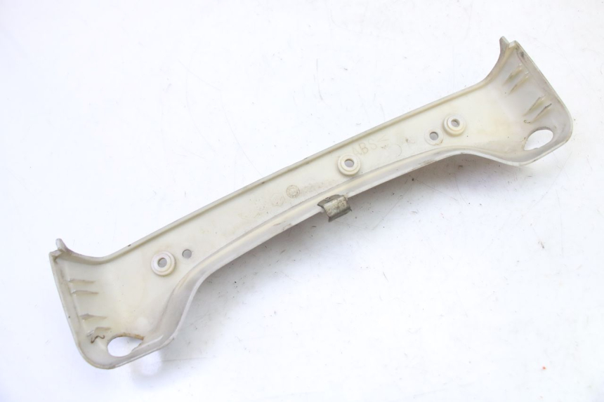 photo de CARENADO TRASERO CONEXION SUPERIOR PIAGGIO SUPER LX 125 (2000 - 2003) - Otra perspectiva