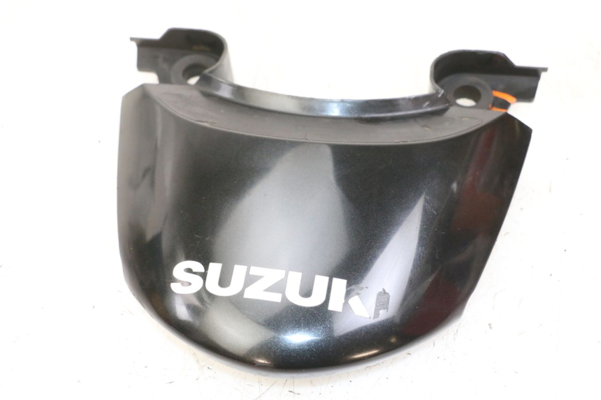 photo de CARENADO TRASERO CONEXION SUPERIOR SUZUKI SV S 650 (1999 - 2002) - Vista principal