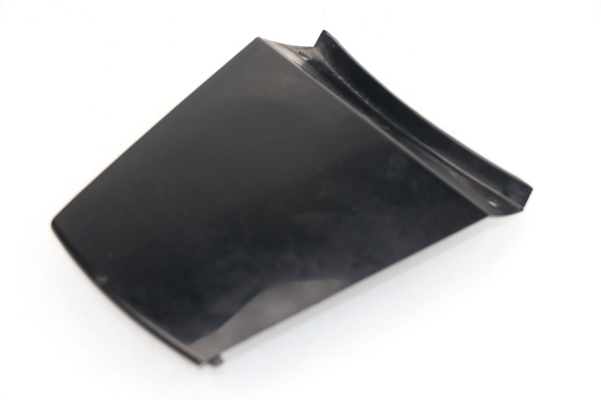 photo de CARENADO TRASERO CONEXION SUPERIOR SUZUKI SV S 650 (2003 - 2009) - Vista principal