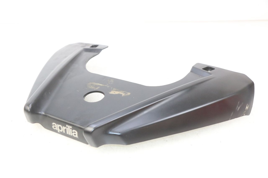 photo de JUNTA CARENADO TRASERO SUPERIOR APRILIA SXR 50 (2021 - 2023) - Vista principal