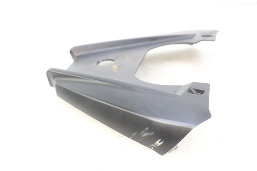 photo de JUNTA CARENADO TRASERO SUPERIOR APRILIA SXR 50 (2021 - 2023) - Vista general del producto