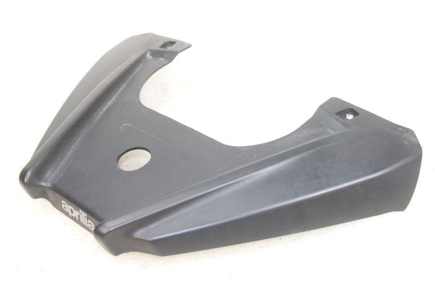 photo de JUNTA CARENADO TRASERO SUPERIOR APRILIA SXR 50 (2021 - 2023) - Vista principal