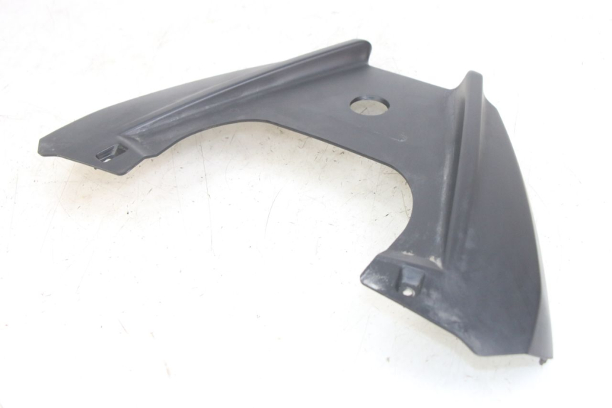 photo de JUNTA CARENADO TRASERO SUPERIOR APRILIA SXR 50 (2021 - 2023) - Detalle de la pieza