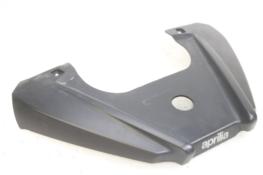 photo de JUNTA CARENADO TRASERO SUPERIOR APRILIA SXR 50 (2021 - 2023) - Zoom estado de uso