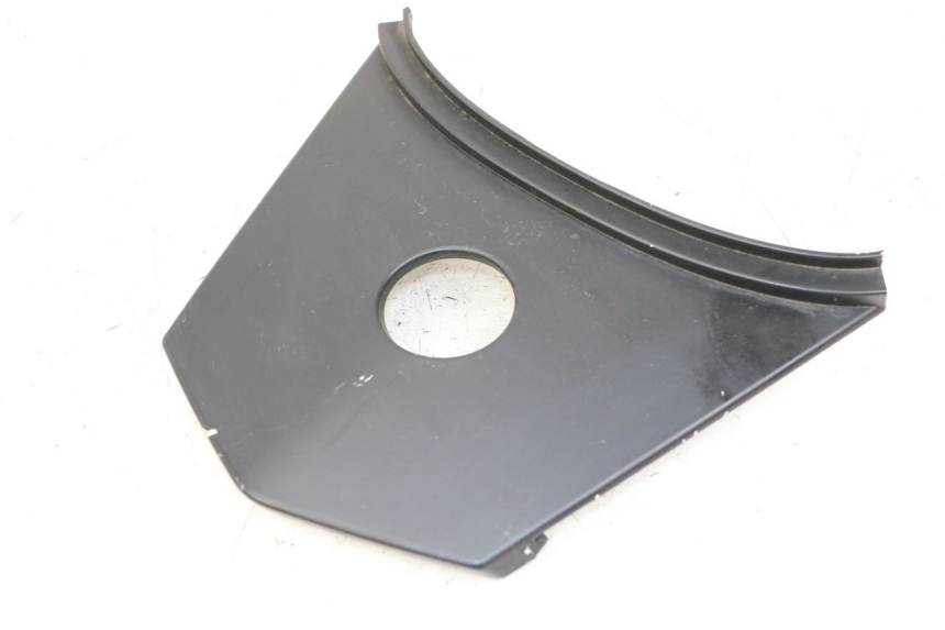 photo de JUNTA CARENADO TRASERO SUPERIOR SYM JET 14 4T 50 (2018 - 2022) - Vista principal