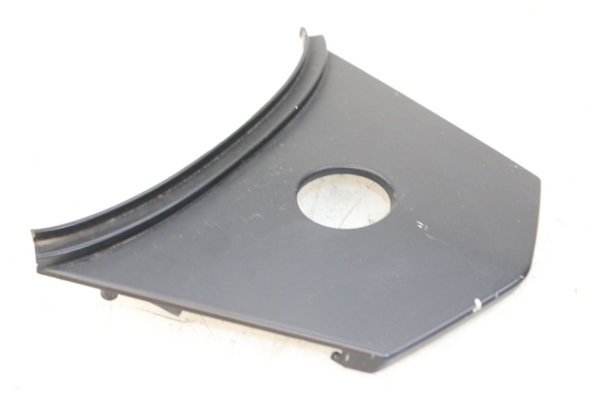 photo de JUNTA CARENADO TRASERO SUPERIOR SYM JET 14 4T 50 (2018 - 2022) - Detalle de la pieza