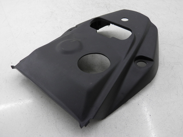 photo de CARENADO TRASERO CONEXION SUPERIOR SYM ORBIT 2 4T 50 (2008 - 2017) - Vista principal