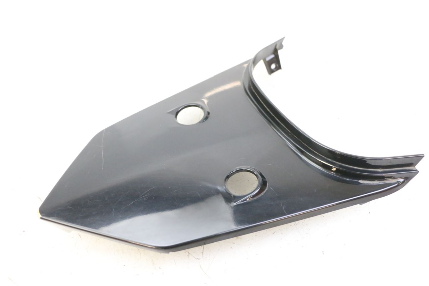 photo de JUNTA CARENADO TRASERO SUPERIOR SYM ORBIT III 3 4T 50 (2018 - 2021) - Vista principal