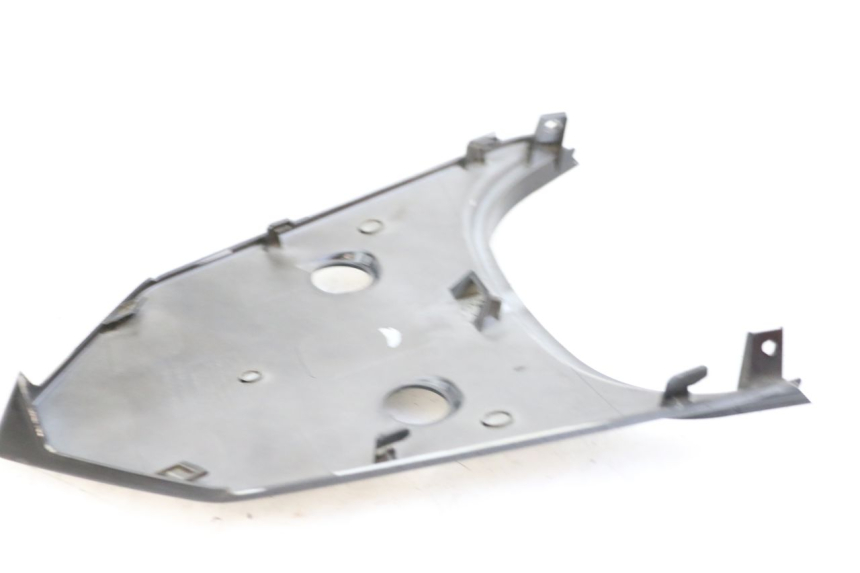 photo de JUNTA CARENADO TRASERO SUPERIOR SYM ORBIT III 3 4T 50 (2018 - 2021) - Zoom estado de uso