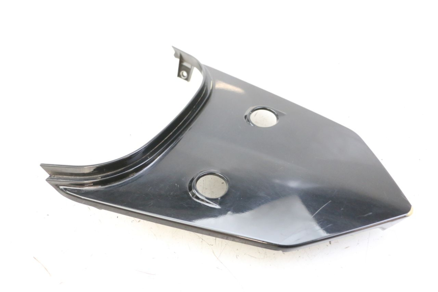 photo de JUNTA CARENADO TRASERO SUPERIOR SYM ORBIT III 3 4T 50 (2018 - 2021) - Detalles de los puntos de fijación