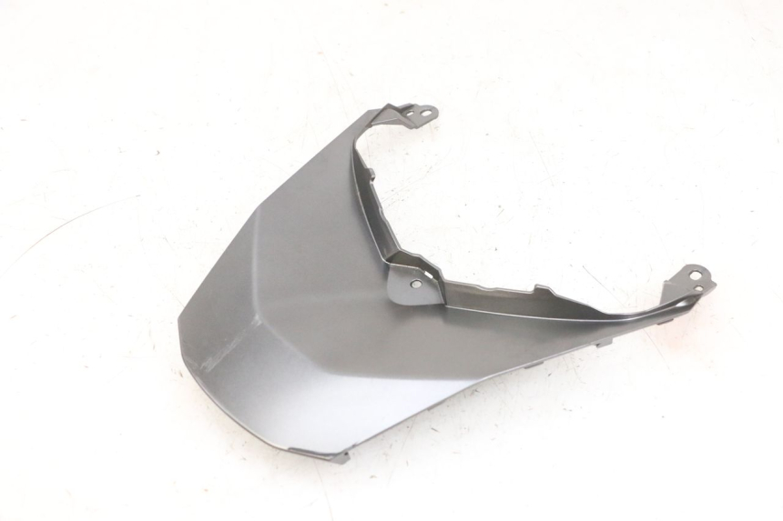 photo de CARENADO TRASERO CONEXION SUPERIOR YAMAHA TRICITY 300 (2020 - 2024) - Vista principal