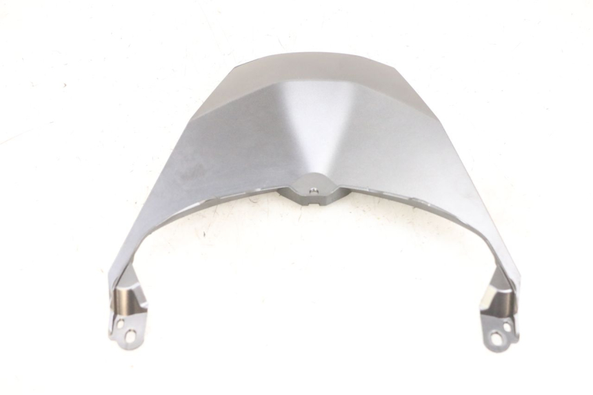 photo de CARENADO TRASERO CONEXION SUPERIOR YAMAHA TRICITY 300 (2020 - 2024) - Detalles de los puntos de fijación