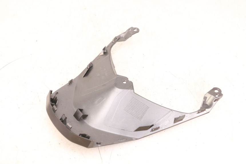 photo de CARENADO TRASERO CONEXION SUPERIOR YAMAHA TRICITY 300 (2020 - 2024) - Marcados y referencias originales