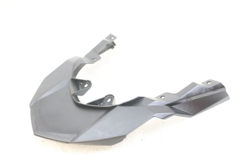 photo de JUNTA CARENADO TRASERO SUPERIOR KAWASAKI VERSYS ABS 650 (2015 - 2018) - Vista principal