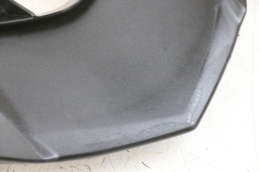 photo de JUNTA CARENADO TRASERO SUPERIOR KAWASAKI VERSYS ABS 650 (2015 - 2018) - Vista general del producto