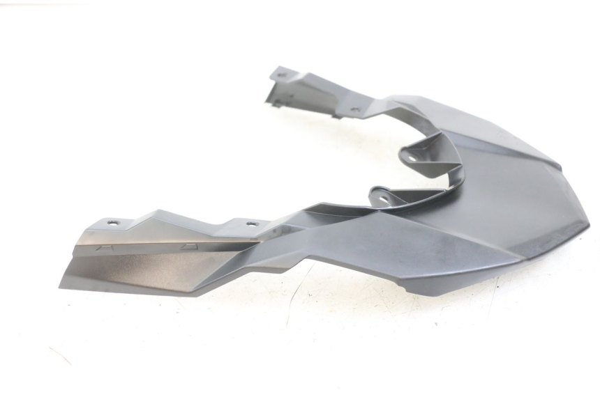 photo de JUNTA CARENADO TRASERO SUPERIOR KAWASAKI VERSYS ABS 650 (2015 - 2018) - Detalles de los puntos de fijación