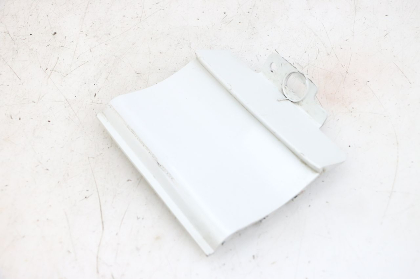 photo de CARENADO TRASERO CONEXION SUPERIOR DAELIM VJ ROADWIN FI 125 (2008 - 2017) - Detalle de la pieza