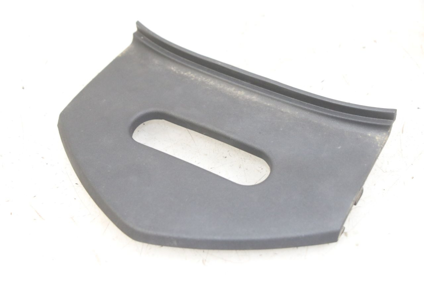 photo de CARENADO TRASERO CONEXION SUPERIOR KYMCO X-CITING XCITING 400 (2014 - 2018) - Vista principal