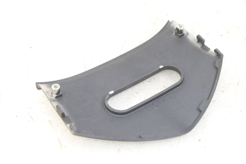 photo de CARENADO TRASERO CONEXION SUPERIOR KYMCO X-CITING XCITING 400 (2014 - 2018) - Detalle de la pieza