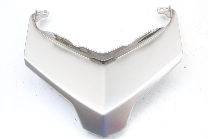 photo de JUNTA DE CARENADO TRASERO SUPERIOR YAMAHA XMAX X-MAX ABS 125 (2017 - 2020) - Vista principal