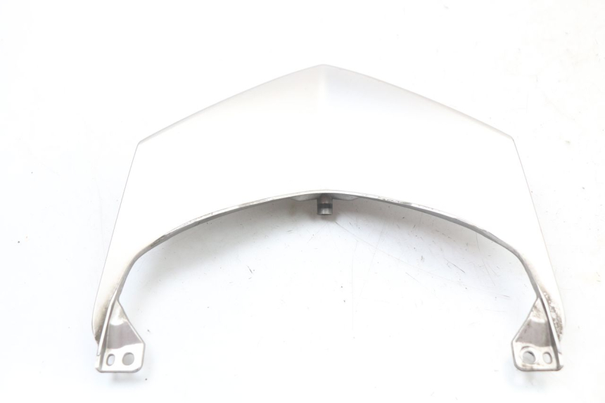 photo de JUNTA DE CARENADO TRASERO SUPERIOR YAMAHA XMAX X-MAX ABS 125 (2017 - 2020) - Otra perspectiva