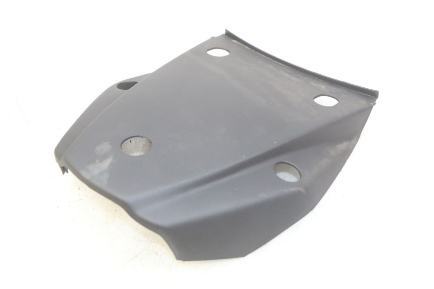 photo de JUNTA DE CARENADO TRASERO SUPERIOR SYM X-PRO 4T 50 (2014 - 2021) - Vista principal