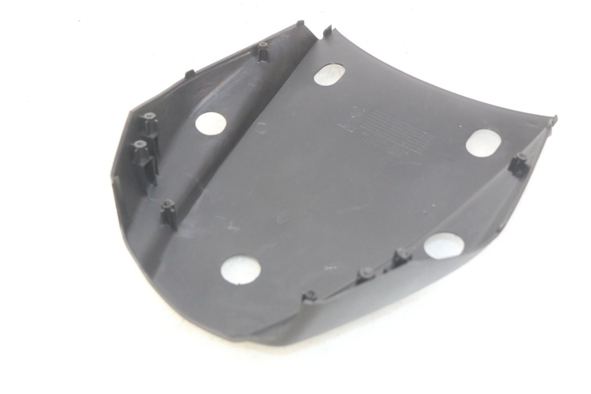 photo de JUNTA DE CARENADO TRASERO SUPERIOR SYM X-PRO 4T 50 (2014 - 2021) - Zoom estado de uso