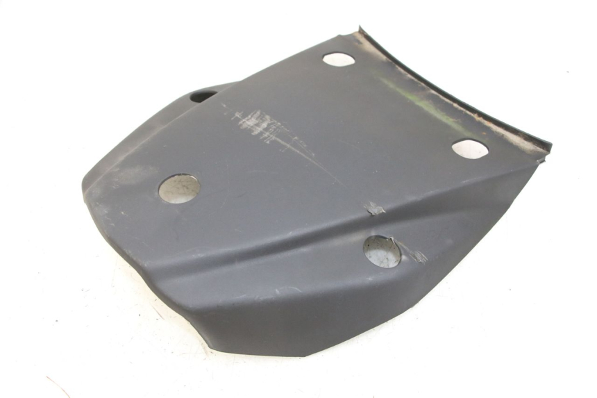 photo de JUNTA DE CARENADO TRASERO SUPERIOR SYM X-PRO 4T 50 (2014 - 2021) - Vista principal