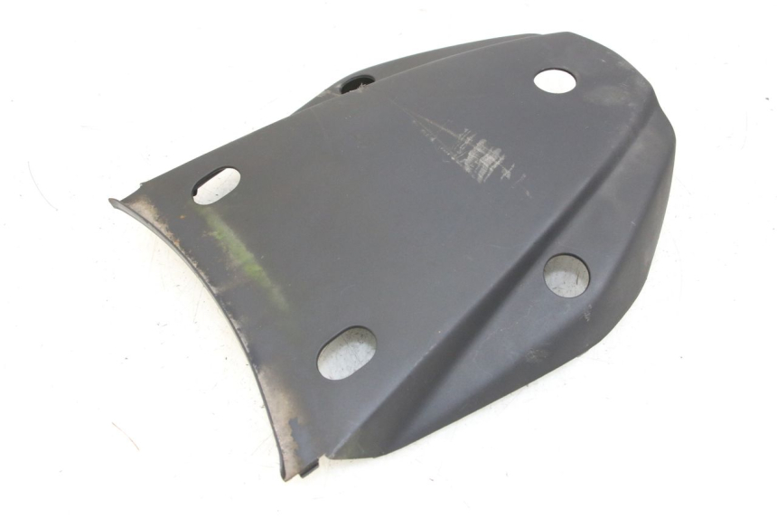 photo de JUNTA DE CARENADO TRASERO SUPERIOR SYM X-PRO 4T 50 (2014 - 2021) - Zoom estado de uso