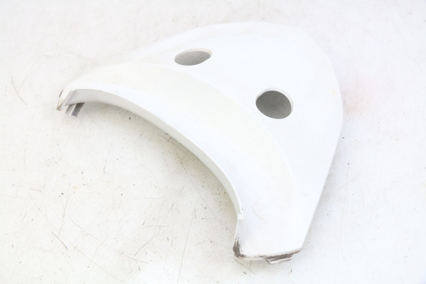 photo de JUNTA DE CARENADO TRASERO SUPERIOR KYMCO X-TOWN XTOWN 125 (2016 - 2021) - Primer plano técnico