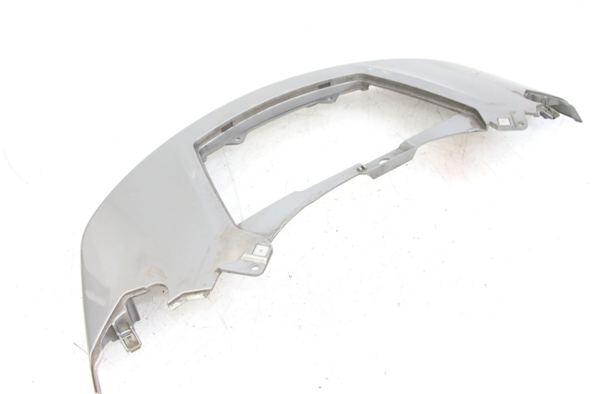 photo de JUNTA CARENADO TRASERO SUPERIOR PIAGGIO X10 125 (2012 - 2017) - Estado de la superficie y material