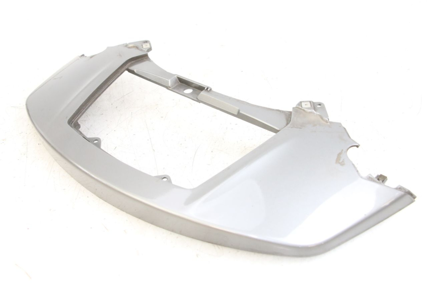 photo de JUNTA CARENADO TRASERO SUPERIOR PIAGGIO X10 125 (2012 - 2017) - Recambio usado revisado