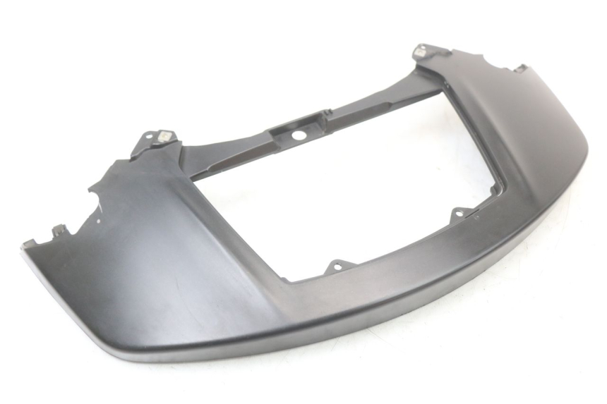 photo de JUNTA CARENADO TRASERO SUPERIOR PIAGGIO X10 125 (2012 - 2017) - Vista principal