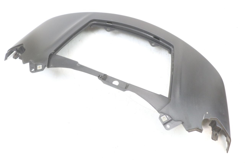 photo de JUNTA CARENADO TRASERO SUPERIOR PIAGGIO X10 125 (2012 - 2017) - Estado de la superficie y material