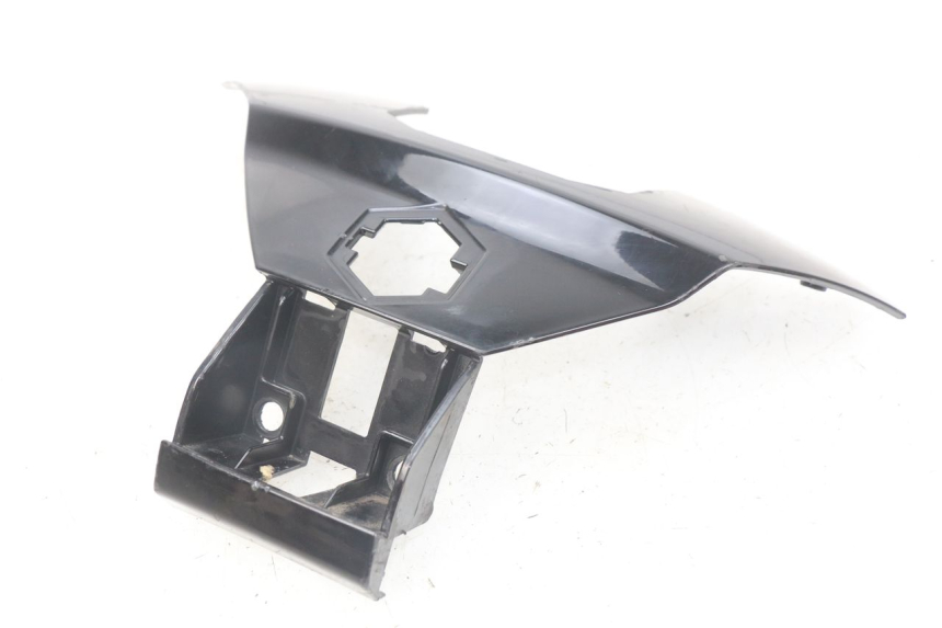 photo de JUNTA CARENADO TRASERO SUPERIOR PIAGGIO X7 125 (2007 - 2013) - Vista principal