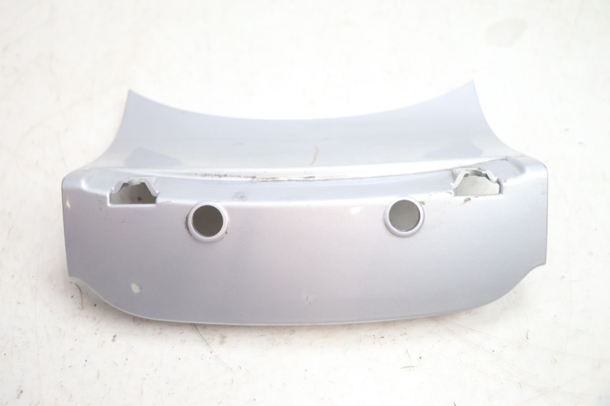 photo de CARENADO TRASERO CONEXION SUPERIOR PIAGGIO X8 STREET 125 (2006 - 2007) - Vista principal